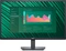 Dell E-Serie 2023 Vorschaubild