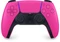 Sony DualSense Controller wireless nova pink (PS5) Vorschaubild