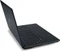 Acer Aspire V5-531G-967B4G32Makk schwarz, Pentium 967, 4GB RAM, 320GB HDD, GeForce GT 620M, DE Vorschaubild