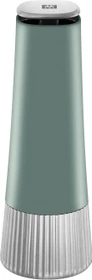 Zwilling Spices Gewürzmühle salbeigrün