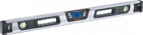 Laserliner DigiLevel Laser G80 Laser-Wasserwaage