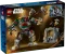 LEGO Star Wars - Showdown mit dem Wächterdroiden am Huttenpalast Vorschaubild