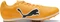 Puma evoSPEED Star 9 sun stream/puma black/puma white Vorschaubild