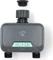 Nedis SmartLife Intelligente Wassersteuerung, Wassersteuerung Vorschaubild