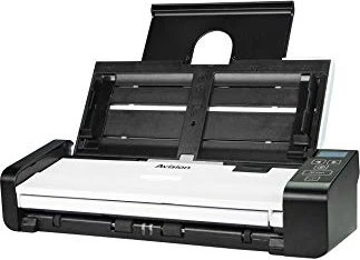 Avision AD215L