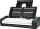 Avision AD215L