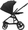 Maxi-Cosi Street Plus essential black Vorschaubild