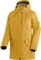 Maier Sports Katrine Funktionsjacke (Damen) Vorschaubild