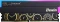 Biwin Black Opal OC Lab Gold Edition UDIMM 192GB Kit, DDR5-6000, CL28, 2RX8 Vorschaubild
