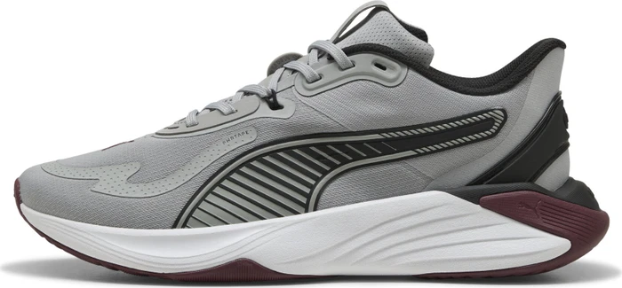 Puma PWR Hybrid