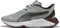 Puma PWR Hybrid Vorschaubild