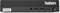 Lenovo ThinkSmart Tiny Kit, Core i3-13100T, 16GB RAM, 256GB SSD, Adreno 650, DE, Videokonferenzsystem Vorschaubild