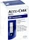 Roche Accu-Chek Aviva Teststreifen, 50 Stück