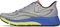 New Balance Fresh Foam X 880v13 brighton grey/right lapis/cosmic pineapple (Herren) Vorschaubild