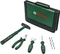 Bosch DIY Handwerkzeugset Vorschaubild