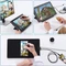 Huion Kamvas 16 (2021), Cosmo Black Vorschaubild