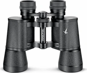 Swarovski Habicht 7x42