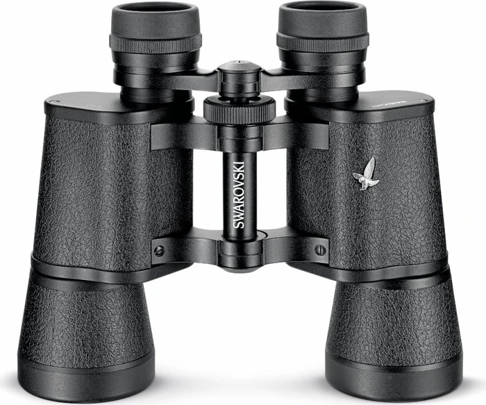 Swarovski Optik Habicht 7X42 MS