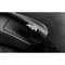 Pulsar Gaming Gears X2 v3 eS Wireless schwarz, USB Vorschaubild