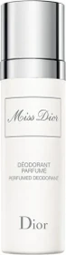 Christian Dior Miss Dior Deodorant Spray, 100ml