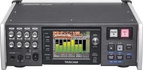 Tascam HS-P82