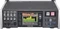 Tascam HS-P82 Vorschaubild