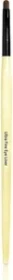 Bobbi Brown Ultra Fine Eye Liner Pinsel