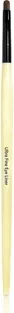 Bobbi Brown Ultra Fine Eye Liner Pinsel