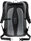 Deuter StepOut 22 schwarz Vorschaubild