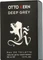 Otto Kern Deep Grey Eau de Toilette Vorschaubild