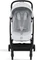 Cybex Orfeo fog grey 2025 Vorschaubild