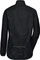 Vaude Air III Fahrradjacke black uni (Damen) Vorschaubild