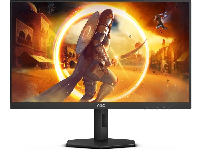 AOC Q27G4XND, 27"