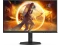 AOC Q27G4XND, 27" Vorschaubild