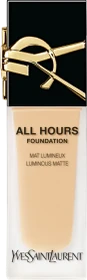 Yves Saint Laurent Encre de Peau All Hours Foundation LN4, 25ml