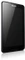 Lenovo A8-50, blau, 16GB Vorschaubild