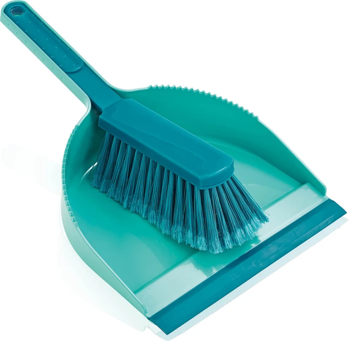 Leifheit Classic Handkehrer-Set
