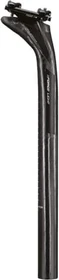 FSA K-Force Light 31.6mm/400mm 25mm Setback Sattelstütze