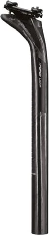 FSA K-Force Light 31.6mm/400mm 25mm Setback Sattelstütze