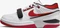 Nike Air Alpha Force 88 Low Vorschaubild