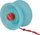 Simba Toys YoYo Soft (107236128)