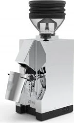 Eureka Mignon Zero 16CR chrom