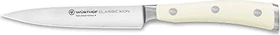 Wüsthof Classic Ikon creme Gemüsemesser 12cm