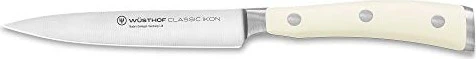 Wüsthof Classic Ikon creme Gemüsemesser 12cm