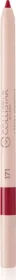 Collistar Twist Design Automatic Lip Pencil 171 granato rosso, 0.4g