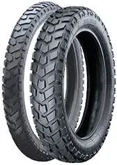 Heidenau K60 5.10 17 69T TT