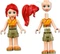 LEGO Friends - Surfer-Strandhaus Vorschaubild
