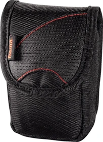 Hama Astana 60G Kameratasche schwarz
