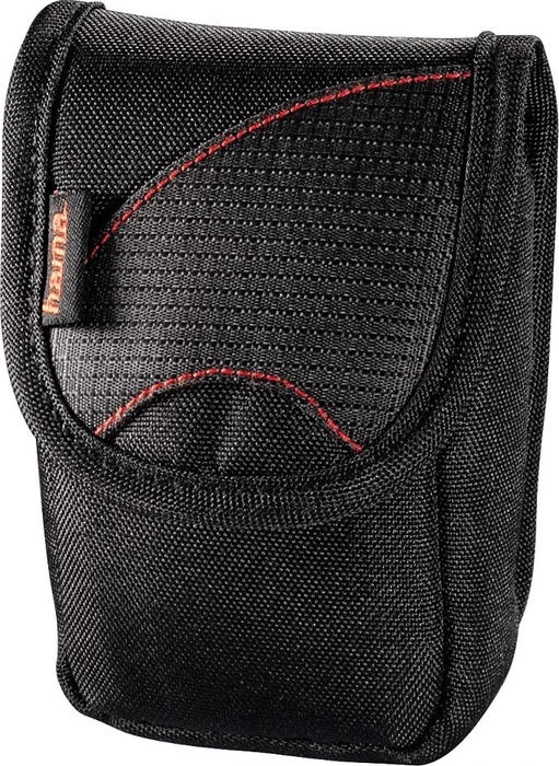 Hama Astana 60G Kameratasche schwarz