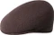 Kangol Wool 504 Kappe Vorschaubild